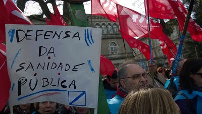 16-03-10 mani Sanidade 025.jpg